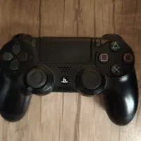 PS4 Slim 1tb کپی خور|کنسول، بازی ویدئویی و آنلاین|اهواز, زیتون کارمندی|دیوار