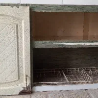 کابینت