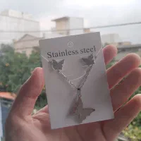 انواع اکسسوری|بدلیجات|گرگان, |دیوار