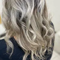 سالن زیبایی فوق حرفه ای با 22سال سابقه|خدمات آرایشگری و زیبایی|شاهین‌شهر, فردوسی|دیوار