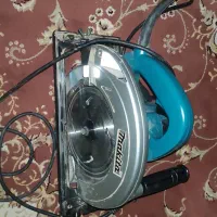 اره گرد بر ماکیتا|ابزارآلات|سقز, |دیوار