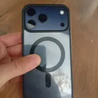 ایفون ۱۷ پرو نو