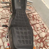 موتور سیکلت کویر|موتورسیکلت|لنگرود, |دیوار