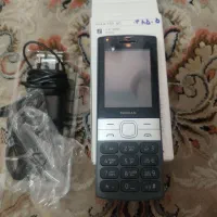 گوشی موبایل