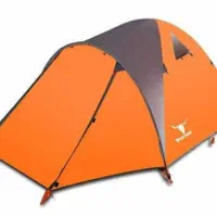 چادر کوهنوردی c2004 پیکینیو