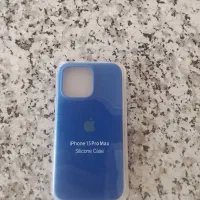 کاور آیفون ۱۵promax