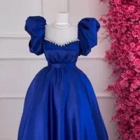 آموزشگاه خیاطی طهورا