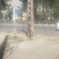 زمین-ملکی100-متری-جمهوری-16-نشاط-26-3