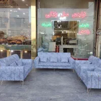 مبل مفت در مفت نقد و شرایطی