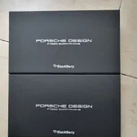 blackberry 9982 کلکسیونی|موبایل|تهران, شکیبا|دیوار