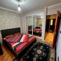 ویلای ۱۰۰متری دوخواب شخصی|اجارهٔ کوتاه‌مدت آپارتمان و سوئیت|بندر انزلی, ساحل قو|دیوار