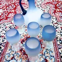 وسایل خونه میز تلویزیون باند و....