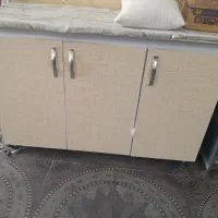 کابینت