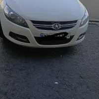 تعمیرات تخصصی جک jac لیفان Lifan برلیانس بسترن|خدمات موتور و ماشین|تهران, قاسم‌آباد|دیوار