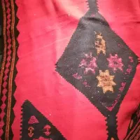 گلیم و جاجیم قدیمی|گلیم، جاجیم، گبه|تهران, قلمستان|دیوار