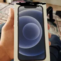 Iphone 12Normal|موبایل|تهران, شادآباد|دیوار