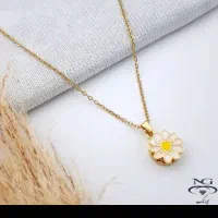 کادویی و بدلیجات به مناسبت روز مادر|بدلیجات|ایلام, |دیوار