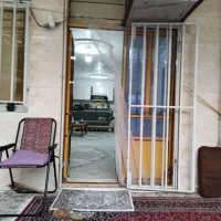 خانه ویلایی ۱۸۰ متر خیابان رسالت|فروش خانه و ویلا|رشت, فلسطین|دیوار