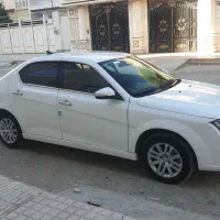 دنا پلاس ۶دنده|خودرو سواری و وانت|کرمانشاه, |دیوار