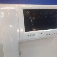 نصب ایفون تصویری و صوتی|خدمات پیشه و مهارت|مشهد, طبرسی شمالی|دیوار