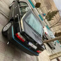 پارس درحد|خودرو سواری و وانت|بوکان, |دیوار