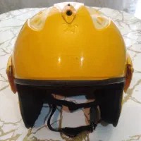 وسایل حراجی|حراج|چهاردانگه (تهران), |دیوار