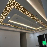 اجرای کناف تخصصی (شرایط و اقساط)|خدمات پیشه و مهارت|کرمان, |دیوار