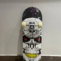 اسکیت بد نوع نوع|دوچرخه، اسکیت، اسکوتر|پاکدشت, پاکدشت (مامازند)|دیوار