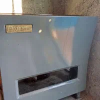 بخاری وکپسول|بخاری، هیتر، شومینه|نهاوند, |دیوار