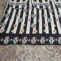 روتختی تک نفره پسرونه