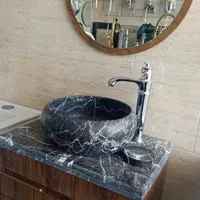 روشویی کابینی