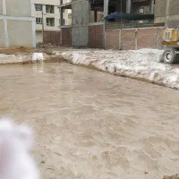 خدمات خاکبرداری شفته تخریب باتارد قیمت مناسب|خدمات پیشه و مهارت|کرمان, |دیوار