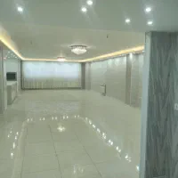 واحد اپارتمان ۱۹۹.۵|اجارهٔ آپارتمان|اصفهان, جلالیه|دیوار