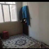 ۴۳ متر پارکینگ انباری مقدم|فروش آپارتمان|تهران, مقدم|دیوار