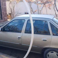 دوو سیلو۸۱|خودرو سواری و وانت|مشهد, هفت تیر (آب و برق)|دیوار