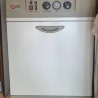 پکیج زمینی قدرتمند 36000 شوفاژکار مدل p5|آبگرمکن، پکیج، شوفاژ|تهران, پردیسان|دیوار
