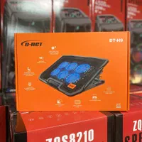 فن خنک کننده لپ تاب|قطعات و لوازم جانبی رایانه|اسلامشهر, شهرک مفیدی|دیوار