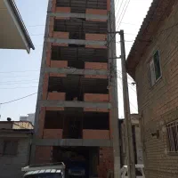 پیمانکاری و بازسازی ساختمان|خدمات پیشه و مهارت|گرگان, |دیوار