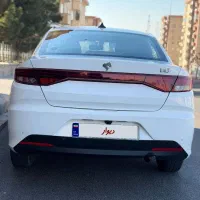 تارا v1 پلاس ۶ دنده