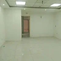 واحدتجاری|فروش دفتر کار، اتاق اداری، مطب|زنجان, |دیوار