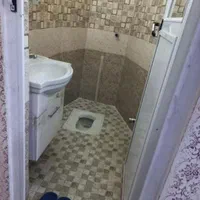 اجاره سوئیت منزل آپارتمان ویلایی 24ساعته پاسخگو|اجارهٔ کوتاه‌مدت آپارتمان و سوئیت|شیراز, شهرک سراج‎|دیوار