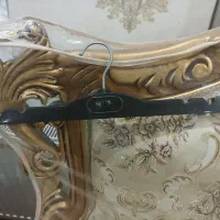 چوب لباسی نو