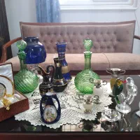 دکوری
