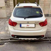 کوییک ۱۴۰۳|خودرو سواری و وانت|تهران, شهرک ابوذر|دیوار