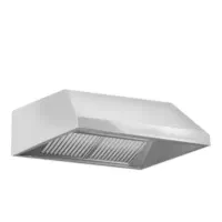 استخدام نیروی خمکار ورقکار