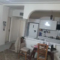 آپارتمان-60-متری-رهن-اجاره-در-فاز2-اندیشه