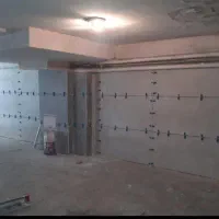 نما کاری کاشی کاری دیوار چینی تخریب استا بنایی|خدمات پیشه و مهارت|بندرعباس, |دیوار