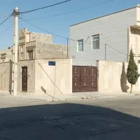 فروش بصورت یکجا