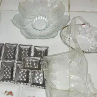 وسایل|صوتی و تصویری|اسلام‌شهر, مظفریه|دیوار