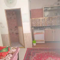سوئیت اجاره ویلایی پارکینگداردربستی ماهانه روزانه
